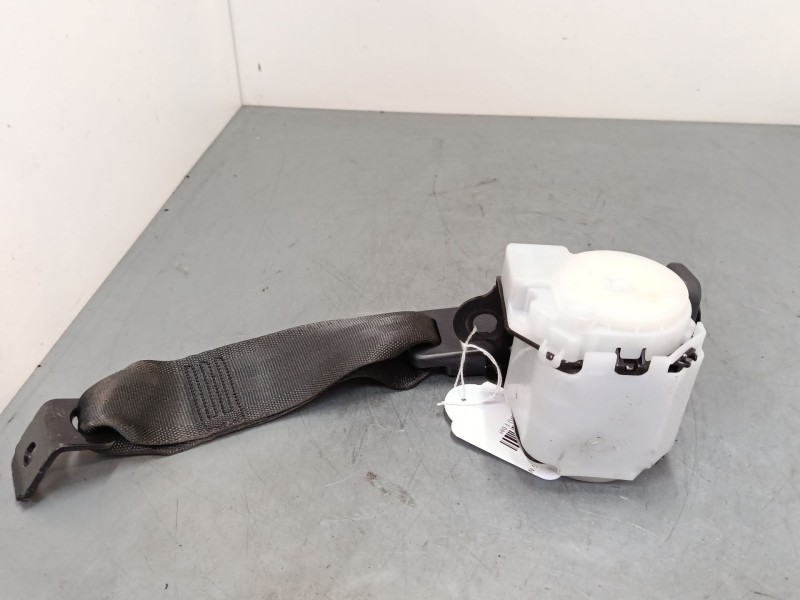 Recambio de cinturon seguridad trasero central para hyundai i40 i (vf) 1.7 crdi referencia OEM IAM   