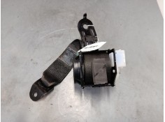 Recambio de cinturon seguridad trasero derecho para hyundai i40 i (vf) 1.7 crdi referencia OEM IAM 898203Z100RY  