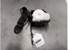 Recambio de cinturon seguridad trasero derecho para hyundai i40 i (vf) 1.7 crdi referencia OEM IAM 898203Z100RY   2