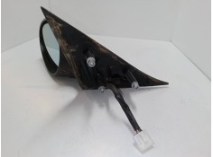 Recambio de retrovisor electrico izquierdo para alfa romeo 156 (932_) 1.9 jtd (932b2) referencia OEM IAM    2