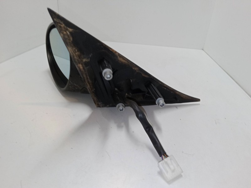 Recambio de retrovisor electrico izquierdo para alfa romeo 156 (932_) 1.9 jtd (932b2) referencia OEM IAM   