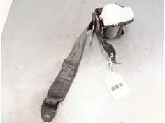 Recambio de cinturon seguridad trasero izquierdo para hyundai i40 i (vf) 1.7 crdi referencia OEM IAM 898103Z100RY  