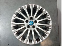 Recambio de llanta aluminio 17´´ para ford focus iii 1.6 tdci referencia OEM IAM   
