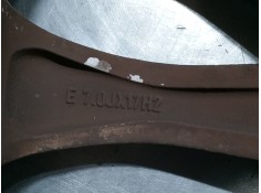 Recambio de llanta aluminio 17´´ para ford focus iii 1.6 tdci referencia OEM IAM 8M5J10076B   2