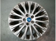 Recambio de llanta aluminio 17´´ para ford focus iii 1.6 tdci referencia OEM IAM 8M5J10076B  