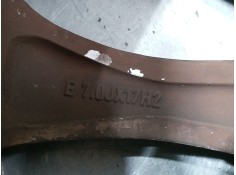 Recambio de llanta aluminio 17´´ para ford focus iii 1.6 tdci referencia OEM IAM 8M5J10076B   2