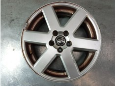 Recambio de llanta aluminio 17´´ para volvo xc90 i (275) d5 awd referencia OEM IAM   