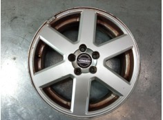 Recambio de llanta aluminio 17´´ para volvo xc90 i (275) d5 awd referencia OEM IAM   