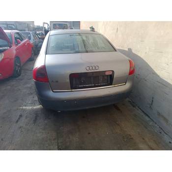 AUDI A6 C5 (4B2, 4B4)