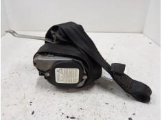 Recambio de cinturon seguridad delantero izquierdo para seat ibiza iii (6l1) 1.4 16v referencia OEM IAM   