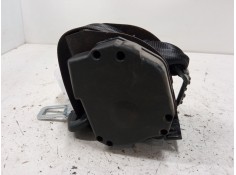 Recambio de cinturon seguridad trasero derecho para seat ibiza iii (6l1) 1.4 16v referencia OEM IAM   