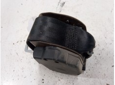 Recambio de cinturon seguridad trasero derecho para seat ibiza iii (6l1) 1.4 16v referencia OEM IAM    2