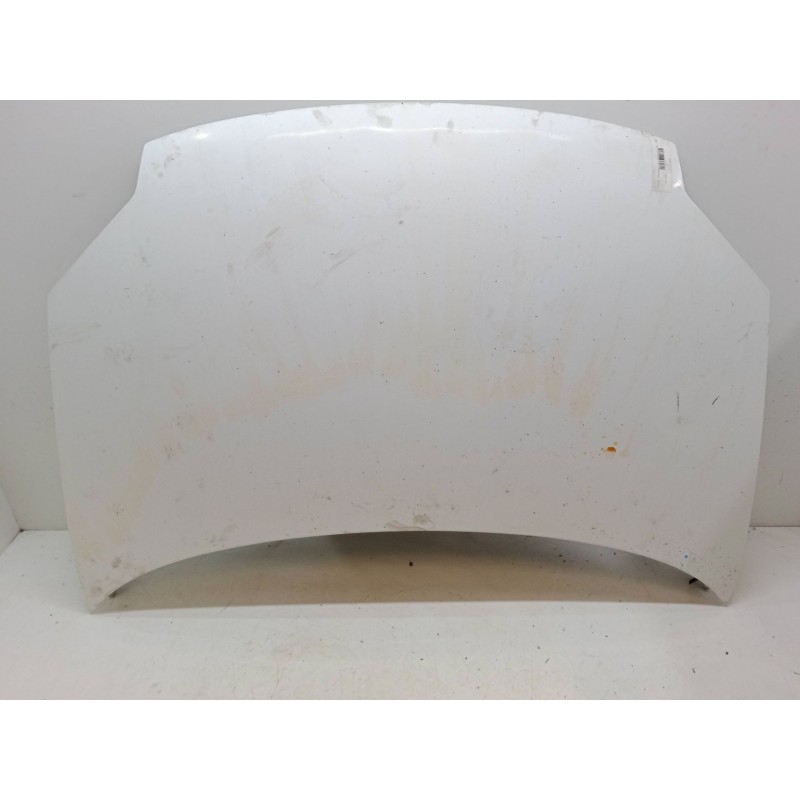 Recambio de capo para citroën berlingo / berlingo first monospace (mf_, gjk_, gfk_) 1.6 hdi 75 (mf9hw, gj9hwc, gf9hwc, gn9hwc) r