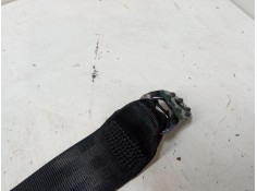 Recambio de cinturon seguridad trasero izquierdo para seat ibiza iii (6l1) 1.4 16v referencia OEM IAM    2