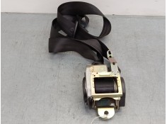 Recambio de cinturon seguridad delantero izquierdo para seat ibiza iii (6l1) 1.9 tdi referencia OEM IAM 5424018  