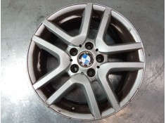 Recambio de llanta aluminio 17´´ para bmw x5 (e53) 3.0 d referencia OEM IAM   