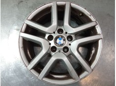 Recambio de llanta aluminio 17´´ para bmw x5 (e53) 3.0 d referencia OEM IAM   