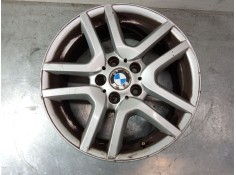 Recambio de llanta aluminio 17´´ para bmw x5 (e53) 3.0 d referencia OEM IAM   