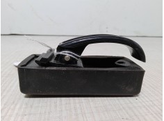 Recambio de maneta interior puerta delantera izquierda para fiat cinquecento (170_) 0.9 i.e. s (170af, 170cf) referencia OEM IAM 2