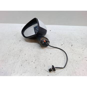 RETROVISOR ELECTRICO IZQUIERDO 