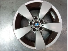 Recambio de llanta aluminio 17´´ para bmw 5 (e60) 520 d referencia OEM IAM   