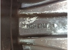 Recambio de llanta aluminio 18´´ para porsche cayenne (9pa) s 4.5 referencia OEM IAM    2