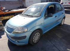 citroën c3 i (fc_, fn_) del año 2005