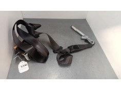 Recambio de cinturon seguridad delantero izquierdo para opel insignia a sports tourer (g09) 2.0 cdti (35) referencia OEM IAM 501