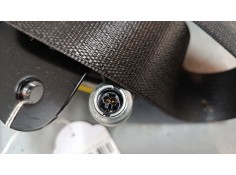 Recambio de cinturon seguridad delantero izquierdo para opel insignia a sports tourer (g09) 2.0 cdti (35) referencia OEM IAM 501 2