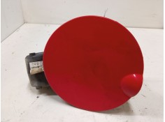 Recambio de tapa exterior combustible para seat ibiza iii (6l1) 1.4 16v referencia OEM IAM 6L6809905  