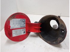 Recambio de tapa exterior combustible para seat ibiza iii (6l1) 1.4 16v referencia OEM IAM 6L6809905   2