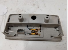 Recambio de luz interior delantera para seat ibiza iii (6l1) 1.4 16v referencia OEM IAM    2