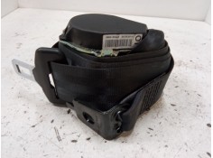 Recambio de cinturon seguridad trasero izquierdo para renault clio iv (bh_) 1.2 16v referencia OEM IAM 888419629R   2