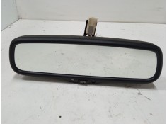 Recambio de retrovisor interior electrico para toyota auris (_e15_) 1.6 (zre151_) referencia OEM IAM   