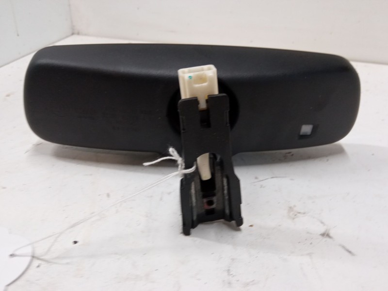 Recambio de retrovisor interior electrico para toyota auris (_e15_) 1.6 (zre151_) referencia OEM IAM   