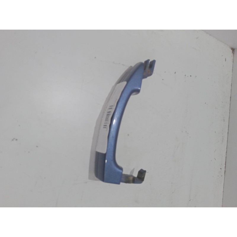 Recambio de maneta exterior puerta trasera izquierda para ford focus ii (da_, hcp, dp) 2.0 tdci referencia OEM IAM   