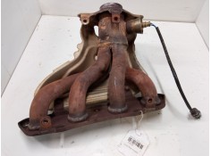 Recambio de colector escape para toyota auris (_e15_) 1.6 (zre151_) referencia OEM IAM   