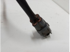 Recambio de colector escape para toyota auris (_e15_) 1.6 (zre151_) referencia OEM IAM    2