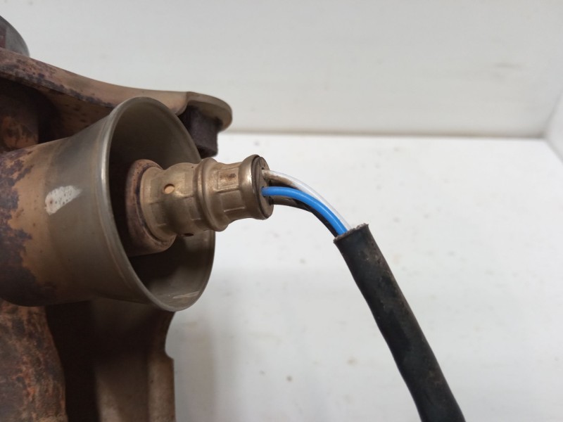 Recambio de colector escape para toyota auris (_e15_) 1.6 (zre151_) referencia OEM IAM   