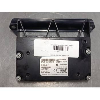 MODULO ELECTRONICO EK2T14B428RB 