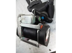 Recambio de cinturon seguridad delantero izquierdo para ford c-max ii (dxa/cb7, dxa/ceu) 1.0 ecoboost referencia OEM IAM   