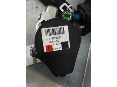 Recambio de cinturon seguridad delantero izquierdo para ford c-max ii (dxa/cb7, dxa/ceu) 1.0 ecoboost referencia OEM IAM    2