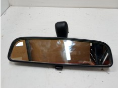 Recambio de retrovisor interior para hyundai getz (tb) 1.1 referencia OEM IAM   