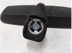 Recambio de retrovisor interior para hyundai getz (tb) 1.1 referencia OEM IAM    2