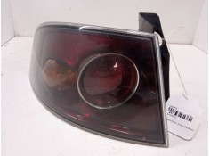 Recambio de piloto trasero izquierdo para seat ibiza iii (6l1) 1.4 16v referencia OEM IAM   