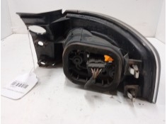 Recambio de piloto trasero izquierdo para seat ibiza iii (6l1) 1.4 16v referencia OEM IAM    2