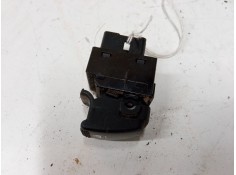 Recambio de mando elevalunas trasero derecho para hyundai matrix (fc) 1.6 referencia OEM IAM    2