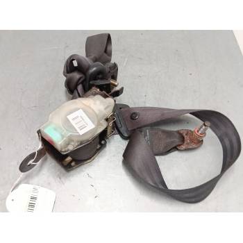 CINTURON SEGURIDAD DELANTERO IZQUIERDO HSS10724RB0256 