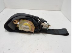 Recambio de cinturon seguridad delantero izquierdo para hyundai getz (tb) 1.5 crdi referencia OEM IAM 888701C780BJ  