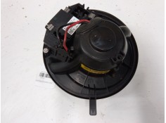 Recambio de motor calefaccion para volkswagen golf v (1k1) 1.9 tdi 4motion referencia OEM IAM 3C0907521  